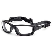 Jezdecké sluneční brýle Harley-Davidson GYM TIME - HZ00456301D