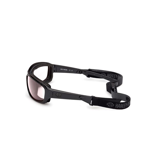 Jezdecké sluneční brýle Harley-Davidson GYM TIME - HZ00456301D