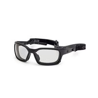 Pánské jezdecké brýle Harley-Davidson CLASSIC EAGLE 2.0 - HZ00466502D