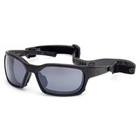 Jezdecké sluneční brýle Classic Eagle 2.0 Harley-Davidson HZ00466505X