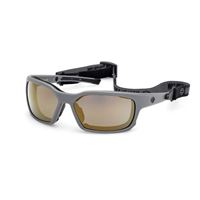 Sluneční brýle HZ00466520C