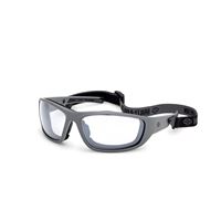 Pánské jezdecké sluneční brýle Harley-Davidson BLAZE ACE 2.0 - HZ00477401D