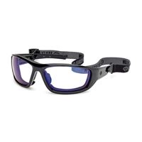 Jezdecké sluneční brýle Harley-Davidson BLAZE ACE XL - HZ00477402C