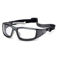 2026 ARRIVAL  Jezdecké brýle Harley-Davidson®  Willie G Skull