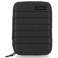 Pánská cestovní taštička H-D  Plastic Zippered MHM005/08