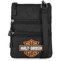 Dámská kabelka Harley-Davidson MHW077/108