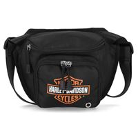 Dámská ledvinka Harley-Davidson MHW078/108