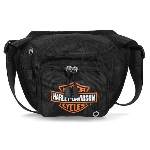 Dámská ledvinka Harley-Davidson MHW078/108