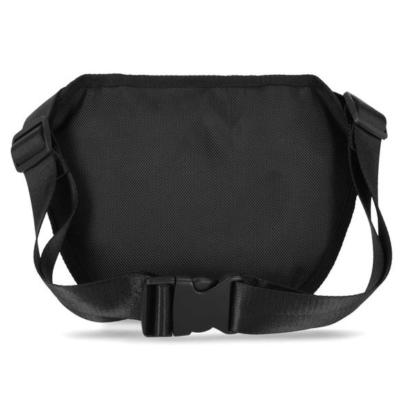 Dámská ledvinka Harley-Davidson MHW078/108