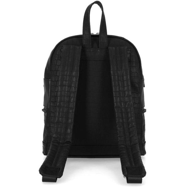 Dámský batoh Harley-Davidson krokodýlí kůže MHW120/08 W25