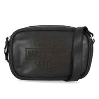 Dámská kabelka HARLEY-DAVIDSON MHW155/08 W25