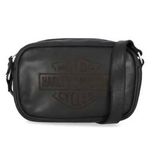 Dámská kabelka HARLEY-DAVIDSON MHW155/08 W25