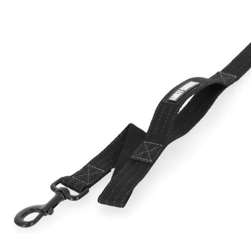 2026 ARRIVAL H‑D NYLON DOG LEASH / MPC100/08 – vodítko pro psa