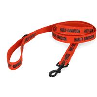 Vodítko pro psa Harley-Davidson MPC104/26 F25