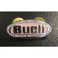Odznak Buell P369073