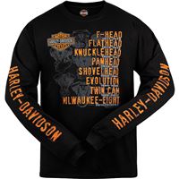 Pánské tričko Brněnská záda Roll Cal