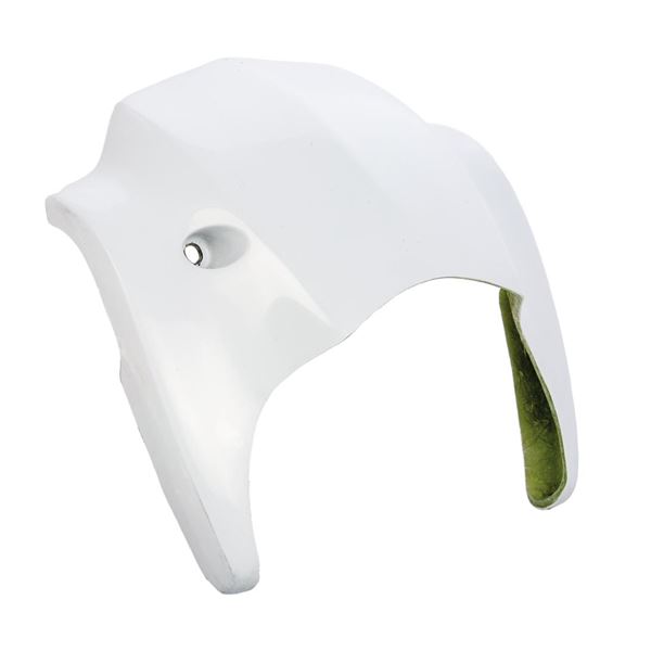 Maska pro Harley-Davidson Breakout – připravena k lakování