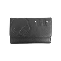 Kožená peněženka SEW9052