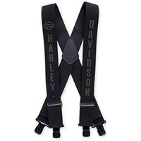 Šle Harley-Davidson SUS34330