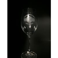 Sklenička víno 250ml H-D Brno