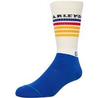 Ponožky H-D U556C19HAD-MUL