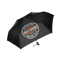 Deštník Harley-Davidson UMB469301