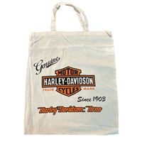 Taška s potiskem BRNO - krátké uši